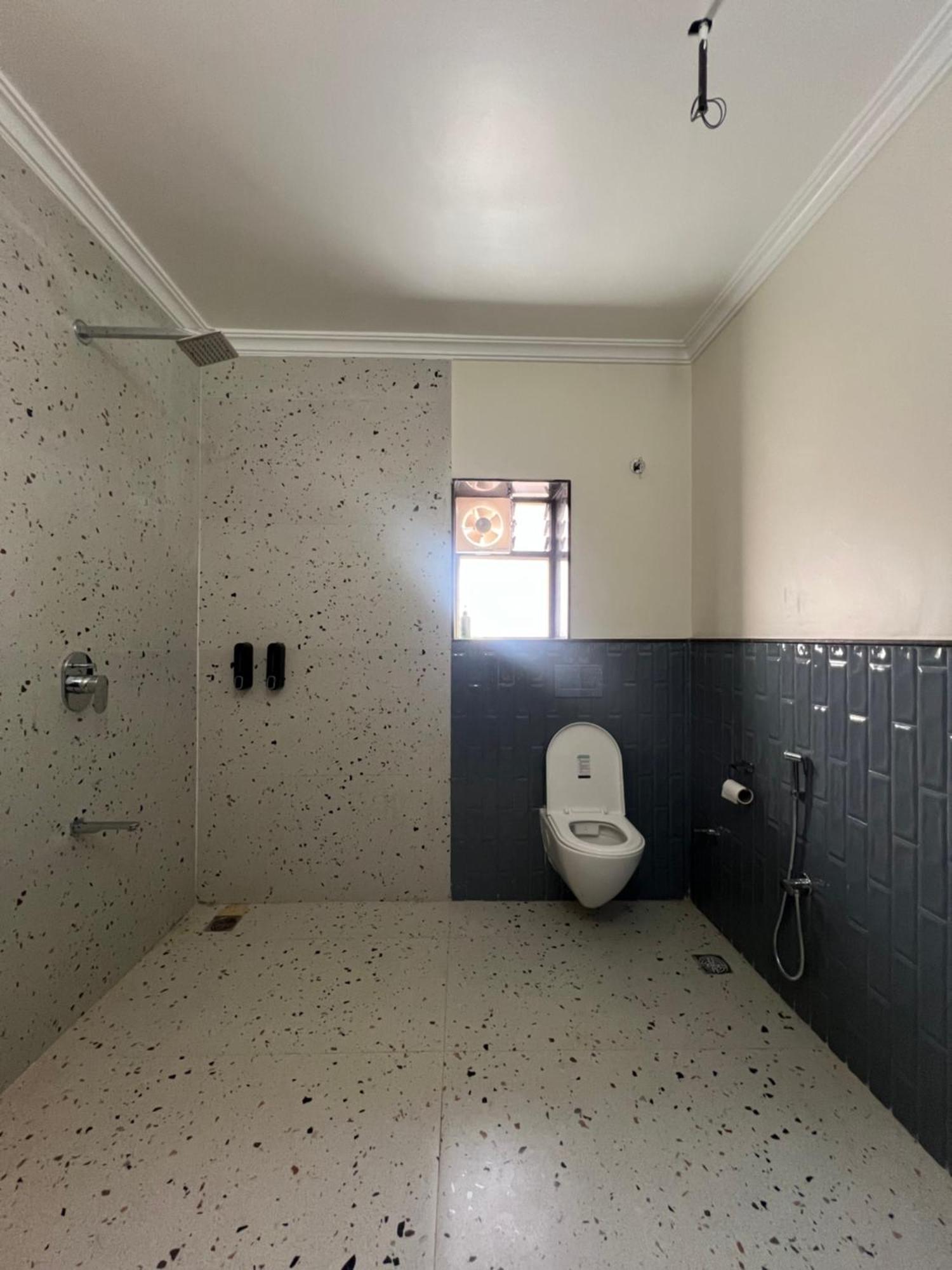 A Heritage Homestay Jodhpur  Eksteriør bilde
